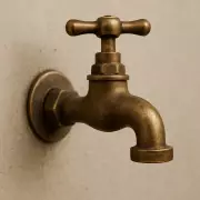 Pune: 23 Merged Areas Face Water Crisis as PMC Plans Supply Cuts