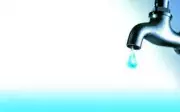 Pune Braces for Tougher Summer as PMC Plans Alternate-Day Water Supply from Next Week