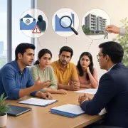 Pune Builder Defrauds 150 Homebuyers of Rs50 Crore, Case Filed