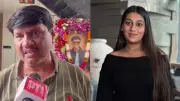 Pune businessman murder: Father suspects Siya's family involvement