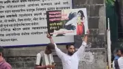 Pune court sentences 65-year-old man to death for rape and murder of minor