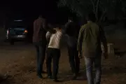 Pune Dispute Over Respect to Dead Leads to Abduction, Attempted Murder