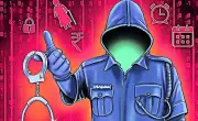Pune fabricator loses Rs55 lakh to CBI impersonators in digital arrest scam