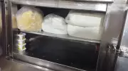 Pune FDA Seizes Adulterated Dairy Products Worth Rs47.36 Lakh in Raids