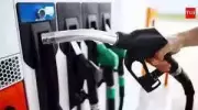 Pune fuel pumps halt diesel sales in cans, creating confusion among dealers
