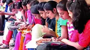 Pune FYJC Round 1 Sees Only 4.51 Lakh Confirmations Amid 12.51 Lakh Registrations