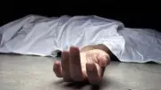 Pune IT Firm Employee Suicide: Police Register Abetment Case Against 3