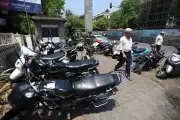 Pune Metro Parking Project Delayed Over Land Acquisition Issues