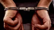 Pune Minor Detained for Slitting Farmer's Throat Over Old Dispute