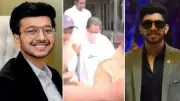 Pune Murder: Siya Sat Before Ketan's Fall, Police Reveal Key Detail