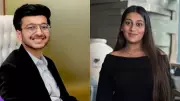 Pune Murder: Stolen Passport, Cancelled Bali Trip, Prior Attempt in Ketan Agarwal Case