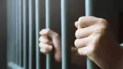 Pune Police Bust Illegal Rave Party Near Tulapur, 78 Detained