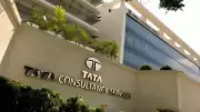 Pune Police File Abetment Case Against Three After TCS Employee Suicide