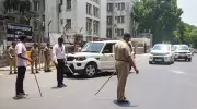 Pune Porsche Case: Police Move Court to Cancel Father's Bail Over Viral Video