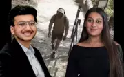 Pune Realtor Murder: Siya's Signal to Sit Ensured Her Safety, Police Say