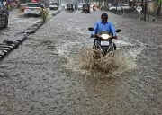 Pune Residents Accuse PMC of Inaction on 67 Waterlogging Spots Ahead of Monsoon