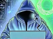 Pune Retired Bank Manager Cheated of Rs 81 Lakh in Online Share and Digital Gold Scam