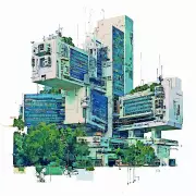 Pune Sees Surge in Global Capability Centres with 135 New Setups Since 2024