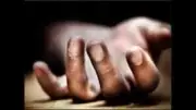 Pune Software Engineer Jumps to Death, Husband Booked for Abetment