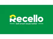Pune Startup Recello Prepares to Enter India's Smartphone Recommerce Market