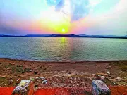 Pune to Face Water Cuts as Dam Release Nears End