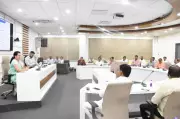 Pune Voters With Mapped Records Won't Get Notices in Electoral Revision