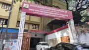 Pune: Women Employees Allege Harassment by Medical College CAO