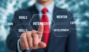 Pune's engineering freshers face toughest job market in years
