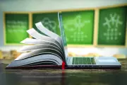 Pune's New Balbharati Textbooks Introduce Inclusive, Activity-Based Learning