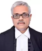 Punjab and Haryana High Court Judge Justice Mahabir Singh Sindhu Dies at 59