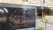 Punjab and Haryana High Court Seeks School-Wise RTE Compliance Data in Chandigarh