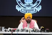 Punjab Cabinet Approves Free Bus Travel for NEET Aspirants from June 20-22