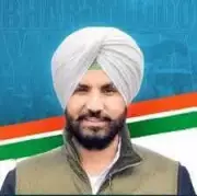 Punjab Congress hints at no CM face for 2027 polls, to rely on Kharge and Rahul
