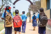 Punjab education dept launches survey of 19,000 govt schools