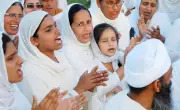 Punjab Governor Calls for Adopting Satguru Ram Singh's Ideology to Make State Drug-Free