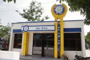 Punjab Govt Deploys Alternative Staff at Sewa Kendras Amid Strike