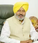 Punjab govt to absorb 2,437 apprentice trainees as assistant linemen in PSPCL