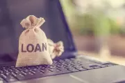 Punjab Govt to Raise Rs 1,500 Crore Fresh Loan Ahead of Welfare Scheme