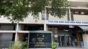 Punjab HC Issues Notice on Meat Sale Ban in Amritsar Walled City