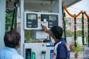 Punjab, Himachal Industries Hit by New Fuel Sale Restrictions from Petrol Pumps