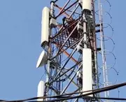 Punjab Man Climbs Mobile Tower with Daughter Over Missing Partner
