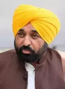 Punjab's 1076 helpline delivers over 3.1 lakh services, pendency drops to 0.33%