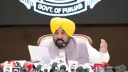 Punjab's Bone & Joint Care Under Sehat Yojana Crosses Rs 84 Crore