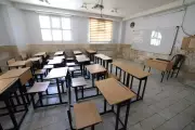 Punjab's Schools of Eminence Remain Shut as Summer Vacation Begins