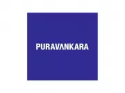 Puravankara Acquires 9.73-Acre Land in North Bengaluru, GDV Rs 800 Crore