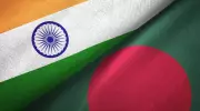 Pushback Issue to Dominate BSF-BGB Talks in New Delhi