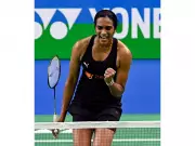 PV Sindhu and Tanvi Sharma Advance to Australian Open Second Round