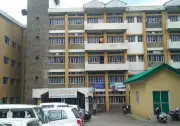 Pyridoxine Shortage Sparks Concern Among TB Patients in Kangra District