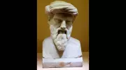 Pythagoras' Ancient Advice on Anger: Hold Your Tongue and Wait