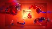 Qualcomm Launches Snapdragon Reality Elite Chip for XR Headsets